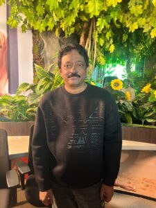 RGV