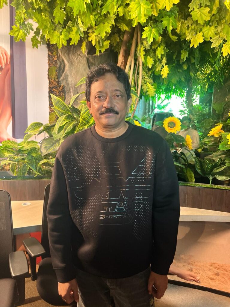 RGV