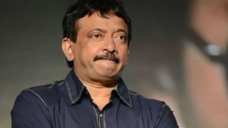 RGV